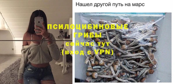 jwh Наволоки