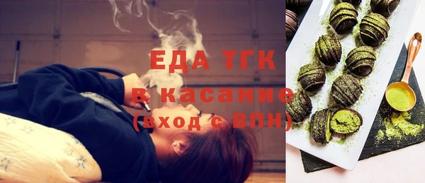 молекула духа Михайлов